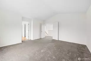 8410 72nd Pl NE, Marysville, WA 98270 - Photo 18