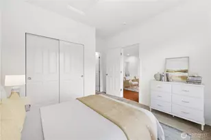 8410 72nd Pl NE, Marysville, WA 98270 - Photo 14
