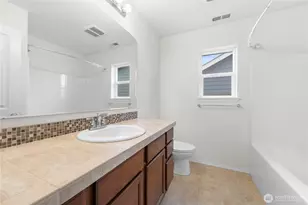 8410 72nd Pl NE, Marysville, WA 98270 - Photo 26