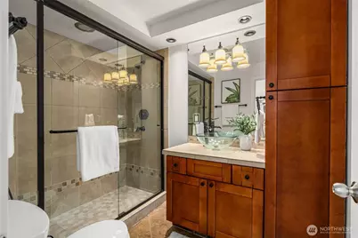 216 167th Place NE, Bellevue, WA 98008 - Photo 30