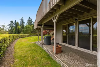 216 167th Place NE, Bellevue, WA 98008 - Photo 34