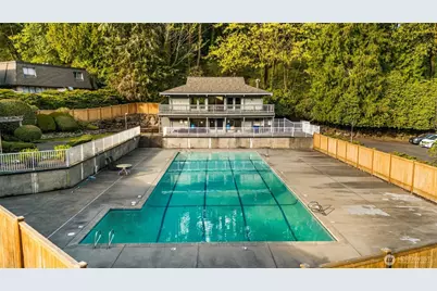 216 167th Place NE, Bellevue, WA 98008 - Photo 38