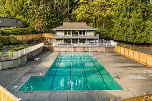 216 167th Pl NE, Bellevue, WA 98008 - Photo 38