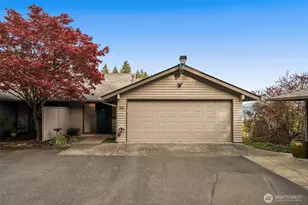 216 167th Pl NE, Bellevue, WA 98008 - Photo 2