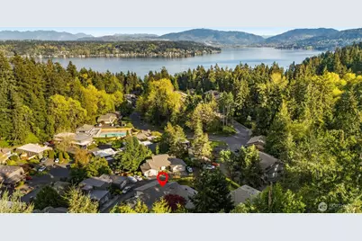 216 167th Place NE, Bellevue, WA 98008 - Photo 40