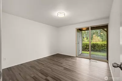 216 167th Place NE, Bellevue, WA 98008 - Photo 32