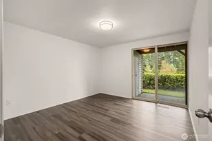 216 167th Pl NE, Bellevue, WA 98008 - Photo 32