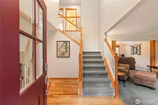 1093 SE St Patrick Ct, Port Orchard, WA 98367 - Photo 4