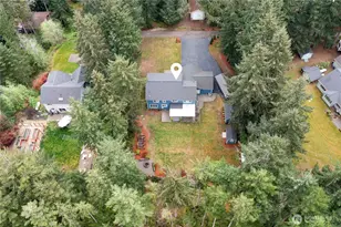 1093 SE St Patrick Ct, Port Orchard, WA 98367 - Photo 38