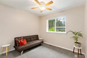 1093 SE St Patrick Ct, Port Orchard, WA 98367 - Photo 30