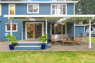 1093 SE St Patrick Ct, Port Orchard, WA 98367 - Photo 32