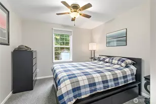 1093 SE St Patrick Ct, Port Orchard, WA 98367 - Photo 26