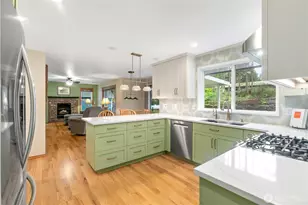 1093 SE St Patrick Ct, Port Orchard, WA 98367 - Photo 8