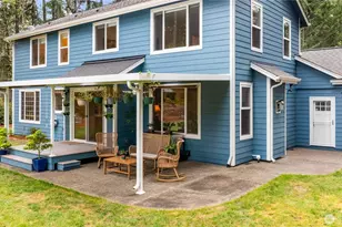 1093 SE St Patrick Ct, Port Orchard, WA 98367 - Photo 34