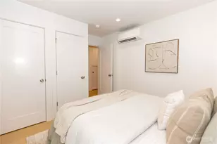 1530 25th Ave, Seattle, WA 98122 - Photo 14
