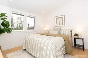 1530 25th Ave, Seattle, WA 98122 - Photo 14