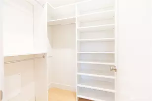 1530 25th Ave, Seattle, WA 98122 - Photo 18