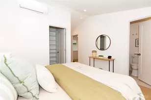 1530 25th Ave, Seattle, WA 98122 - Photo 6