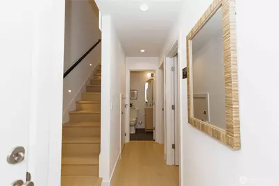 1530 25th Ave #B, Seattle, WA 98122 - Photo 16