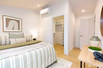 1530 25th Ave #B, Seattle, WA 98122 - Photo 10