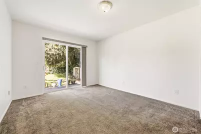 19910 119th Street E, Bonney Lake, WA 98391 - Photo 16