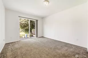 19910 119th St E, Bonney Lake, WA 98391 - Photo 16