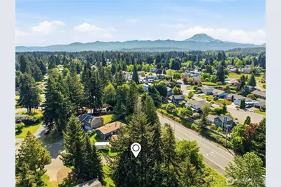 19910 119th Street E, Bonney Lake, WA 98391 - Photo 22