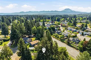 19910 119th St E, Bonney Lake, WA 98391 - Photo 22
