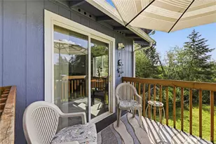 19910 119th St E, Bonney Lake, WA 98391 - Photo 18