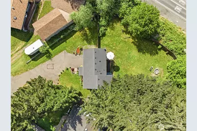 19910 119th Street E, Bonney Lake, WA 98391 - Photo 20