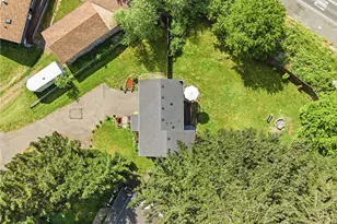 19910 119th St E, Bonney Lake, WA 98391 - Photo 20