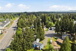 19910 119th St E, Bonney Lake, WA 98391 - Photo 26