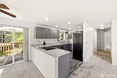 19910 119th Street E, Bonney Lake, WA 98391 - Photo 8