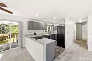 19910 119th St E, Bonney Lake, WA 98391 - Photo 8