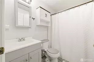 19910 119th St E, Bonney Lake, WA 98391 - Photo 14