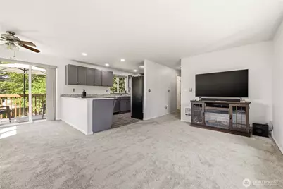 19910 119th Street E, Bonney Lake, WA 98391 - Photo 4