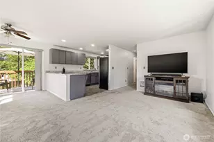 19910 119th St E, Bonney Lake, WA 98391 - Photo 4