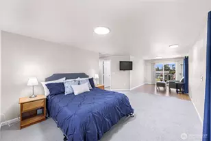 2128 St Clair St, Bellingham, WA 98229 - Photo 18