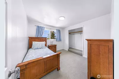 2128 St Clair Street, Bellingham, WA 98229 - Photo 12