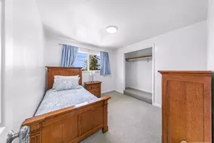 2128 St Clair St, Bellingham, WA 98229 - Photo 12