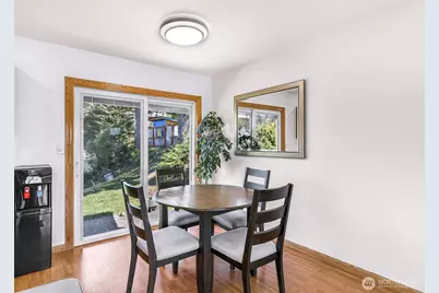 2128 St Clair Street, Bellingham, WA 98229 - Photo 6