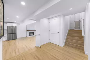 2128 St Clair St, Bellingham, WA 98229 - Photo 20