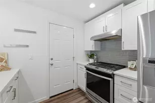 14152 87th Pl NE, Kirkland, WA 98034 - Photo 8