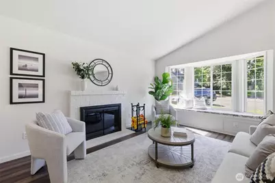 14152 87th Place NE, Kirkland, WA 98034 - Photo 2