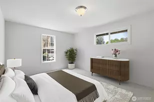 14152 87th Pl NE, Kirkland, WA 98034 - Photo 16