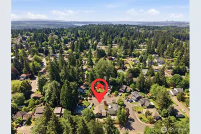 14152 87th Place NE, Kirkland, WA 98034 - Photo 24