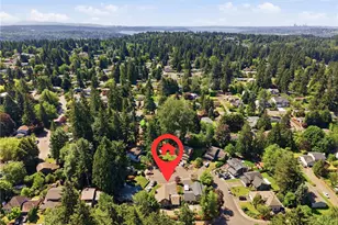 14152 87th Pl NE, Kirkland, WA 98034 - Photo 24