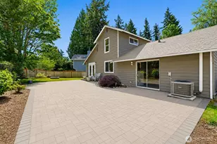 14152 87th Pl NE, Kirkland, WA 98034 - Photo 20
