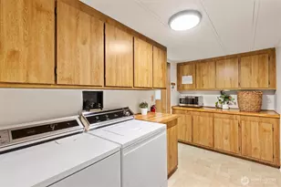 620 112th Street SE, Everett, WA 98208 - Photo 12