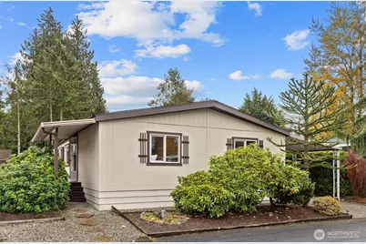 620 112th Street SE #23, Everett, WA 98208 - Photo 2